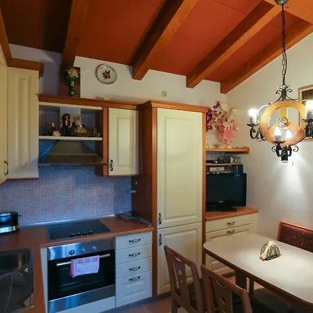 Papillon- Free Parking Appartamento *