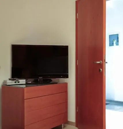 Papillon- Free Parking * Koper