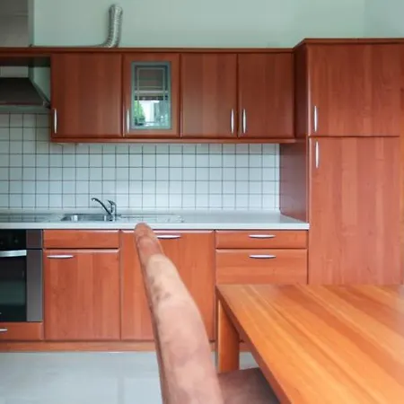 Apartman Papillon- Free Parking *