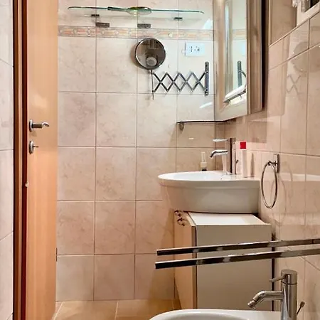 Papillon- Free Parking Apartma *