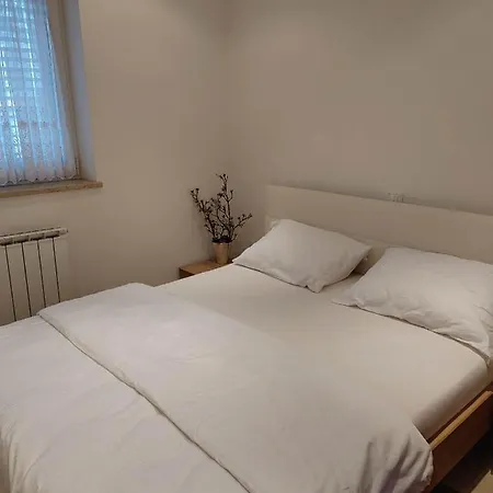 Papillon- Free Parking Apartman *