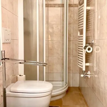 Papillon- Free Parking * Koper