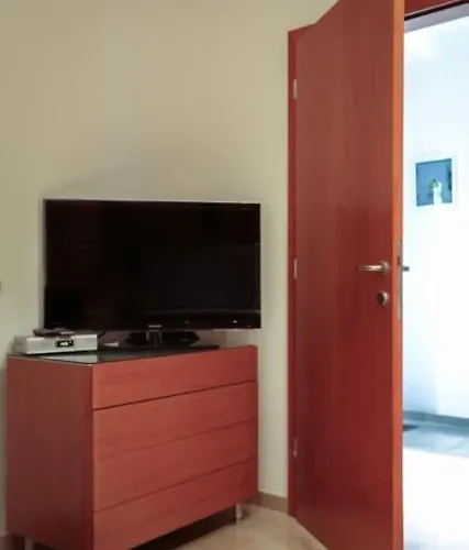 Papillon- Free Parking * 科佩尔