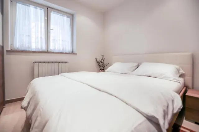 Papillon- Free Parking * 科佩尔