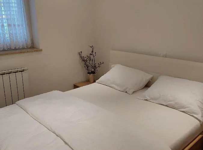 Papillon- Free Parking Διαμέρισμα *