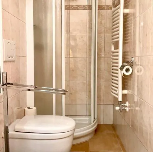 Papillon- Free Parking * 科佩尔